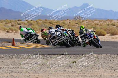 media/Sep-25-2022-CVMA (Sun) [[ee08ed6642]]/Race 11 Stock 1000 Shootout/